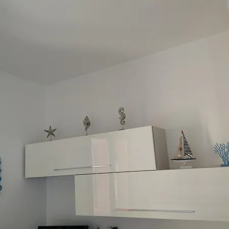 Poggio Del Sole Daire Letojanni