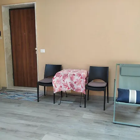 Poggio Del Sole Letojanni