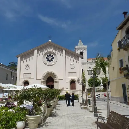 Daire Poggio Del Sole